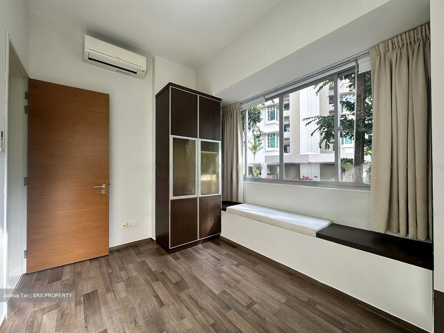 Balmoral Heights (D10), Apartment #475764721